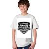 Youth Ultra CottonTM T-Shirt Thumbnail