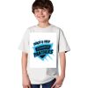 Youth Ultra CottonTM T-Shirt Thumbnail