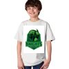 Youth Ultra CottonTM T-Shirt Thumbnail