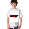 Youth Ultra CottonTM T-Shirt Thumbnail