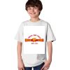 Youth Ultra CottonTM T-Shirt Thumbnail