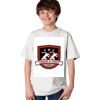 Youth Ultra CottonTM T-Shirt Thumbnail