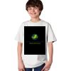 Youth Ultra CottonTM T-Shirt Thumbnail