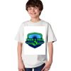 Youth Ultra CottonTM T-Shirt Thumbnail