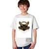 Youth Ultra CottonTM T-Shirt Thumbnail