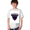 Youth Ultra CottonTM T-Shirt Thumbnail