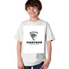 Youth Ultra CottonTM T-Shirt Thumbnail