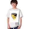 Youth Ultra CottonTM T-Shirt Thumbnail