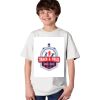 Youth Ultra CottonTM T-Shirt Thumbnail