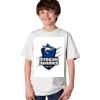 Youth Ultra CottonTM T-Shirt Thumbnail