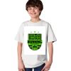 Youth Ultra CottonTM T-Shirt Thumbnail