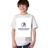Youth Ultra CottonTM T-Shirt Thumbnail