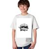 Youth Ultra CottonTM T-Shirt Thumbnail