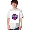 Youth Ultra CottonTM T-Shirt Thumbnail