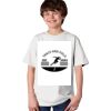 Youth Ultra CottonTM T-Shirt Thumbnail