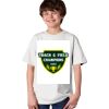 Youth Ultra CottonTM T-Shirt Thumbnail