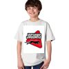 Youth Ultra CottonTM T-Shirt Thumbnail