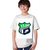 Youth Ultra CottonTM T-Shirt Thumbnail