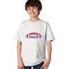Youth Ultra CottonTM T-Shirt Thumbnail