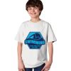 Youth Ultra CottonTM T-Shirt Thumbnail