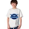 Youth Ultra CottonTM T-Shirt Thumbnail