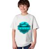 Youth Ultra CottonTM T-Shirt Thumbnail