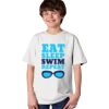 Youth Ultra CottonTM T-Shirt Thumbnail