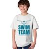 Youth Ultra CottonTM T-Shirt Thumbnail