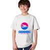 Youth Ultra CottonTM T-Shirt Thumbnail