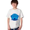 Youth Ultra CottonTM T-Shirt Thumbnail