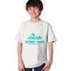 Youth Ultra CottonTM T-Shirt Thumbnail