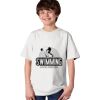 Youth Ultra CottonTM T-Shirt Thumbnail