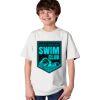 Youth Ultra CottonTM T-Shirt Thumbnail