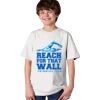Youth Ultra CottonTM T-Shirt Thumbnail