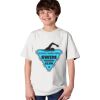 Youth Ultra CottonTM T-Shirt Thumbnail