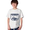 Youth Ultra CottonTM T-Shirt Thumbnail