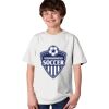 Youth Ultra CottonTM T-Shirt Thumbnail
