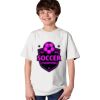 Youth Ultra CottonTM T-Shirt Thumbnail