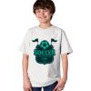 Youth Ultra CottonTM T-Shirt Thumbnail