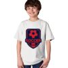 Youth Ultra CottonTM T-Shirt Thumbnail