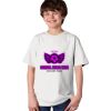Youth Ultra CottonTM T-Shirt Thumbnail
