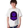Youth Ultra CottonTM T-Shirt Thumbnail