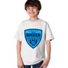 Youth Ultra CottonTM T-Shirt Thumbnail