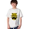 Youth Ultra CottonTM T-Shirt Thumbnail