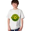 Youth Ultra CottonTM T-Shirt Thumbnail