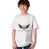 Youth Ultra CottonTM T-Shirt Thumbnail