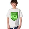Youth Ultra CottonTM T-Shirt Thumbnail