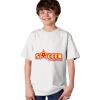 Youth Ultra CottonTM T-Shirt Thumbnail
