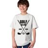 Youth Ultra CottonTM T-Shirt Thumbnail