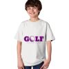 Youth Ultra CottonTM T-Shirt Thumbnail